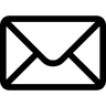 Mail Icon